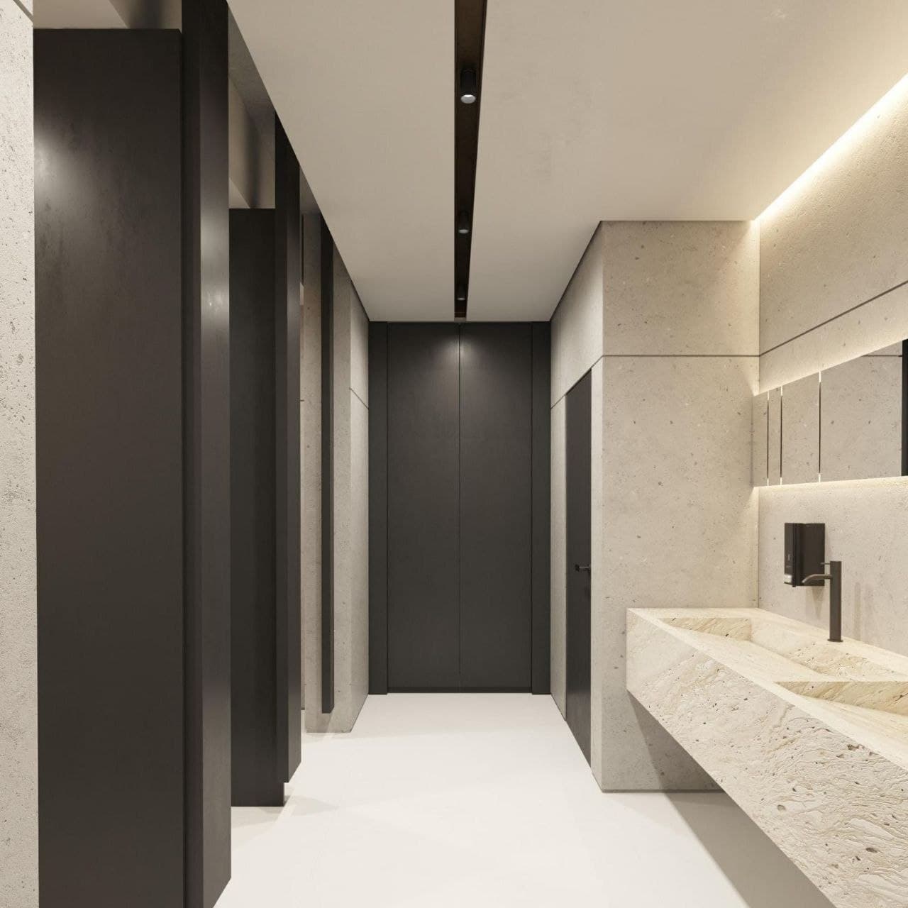 HPL Partition Project
