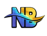 NEW BASIC Company